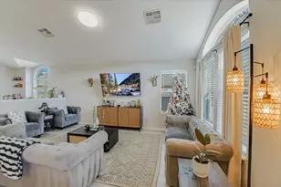 14017 Boquillas Canyon Dr, Austin, TX 78717 - Photo 6