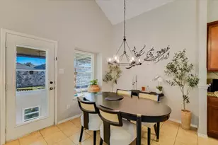 14017 Boquillas Canyon Dr, Austin, TX 78717 - Photo 12