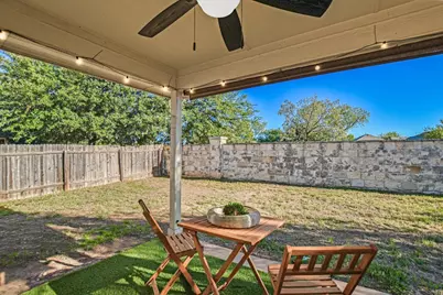14017 Boquillas Canyon Drive, Austin, TX 78717 - Photo 20