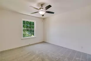 1011 Hayden Way, Round Rock, TX 78664 - Photo 14