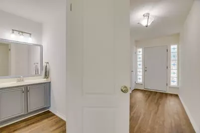 1011 Hayden Way, Round Rock, TX 78664 - Photo 8