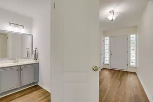 1011 Hayden Way, Round Rock, TX 78664 - Photo 8