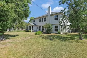 1011 Hayden Way, Round Rock, TX 78664 - Photo 16