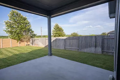 345 Horsemint Way, San Marcos, TX 78666 - Photo 30