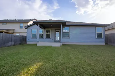345 Horsemint Way, San Marcos, TX 78666 - Photo 32