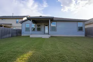 345 Horsemint Way, San Marcos, TX 78666 - Photo 32