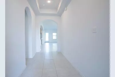 345 Horsemint Way, San Marcos, TX 78666 - Photo 2