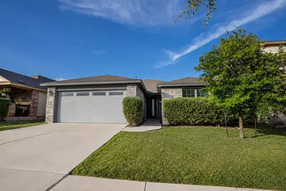 345 Horsemint Way, San Marcos, TX 78666 - Photo 1