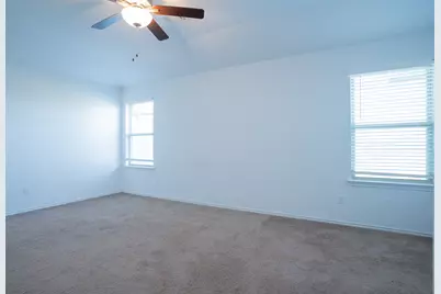 345 Horsemint Way, San Marcos, TX 78666 - Photo 12