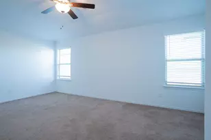 345 Horsemint Way, San Marcos, TX 78666 - Photo 12