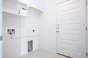 345 Horsemint Way, San Marcos, TX 78666 - Photo 22