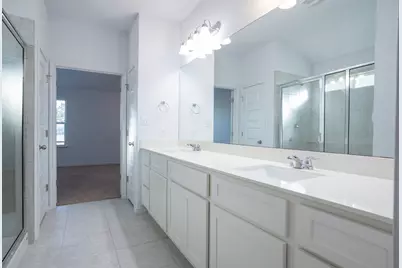 345 Horsemint Way, San Marcos, TX 78666 - Photo 18