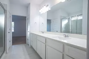 345 Horsemint Way, San Marcos, TX 78666 - Photo 18