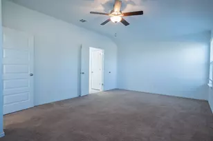 345 Horsemint Way, San Marcos, TX 78666 - Photo 14