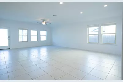 345 Horsemint Way, San Marcos, TX 78666 - Photo 4