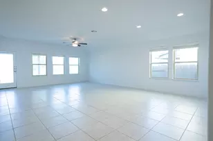 345 Horsemint Way, San Marcos, TX 78666 - Photo 4
