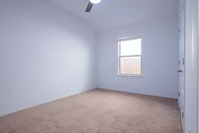 345 Horsemint Way, San Marcos, TX 78666 - Photo 26
