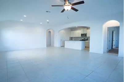 345 Horsemint Way, San Marcos, TX 78666 - Photo 10