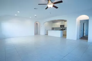 345 Horsemint Way, San Marcos, TX 78666 - Photo 10