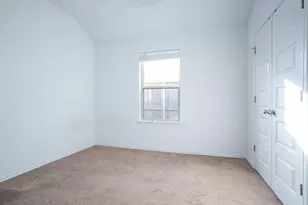 345 Horsemint Way, San Marcos, TX 78666 - Photo 20