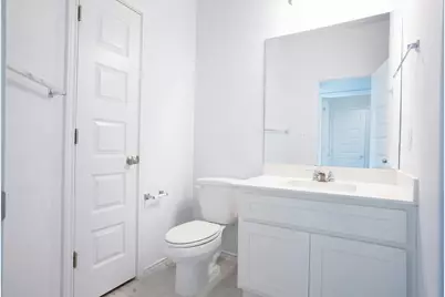 345 Horsemint Way, San Marcos, TX 78666 - Photo 28