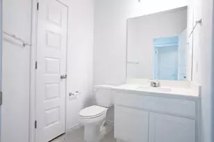 345 Horsemint Way, San Marcos, TX 78666 - Photo 28
