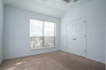 345 Horsemint Way, San Marcos, TX 78666 - Photo 24