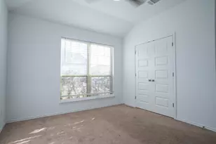 345 Horsemint Way, San Marcos, TX 78666 - Photo 24