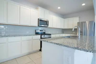 345 Horsemint Way, San Marcos, TX 78666 - Photo 6