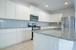 345 Horsemint Way, San Marcos, TX 78666 - Photo 6