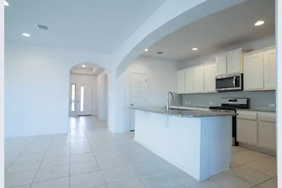 345 Horsemint Way, San Marcos, TX 78666 - Photo 8