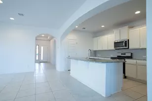 345 Horsemint Way, San Marcos, TX 78666 - Photo 8