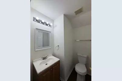 801 Dawlish Drive, Pflugerville, TX 78660 - Photo 6