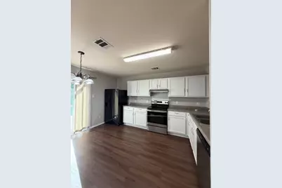 801 Dawlish Drive, Pflugerville, TX 78660 - Photo 4