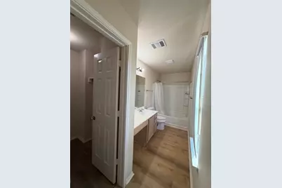 801 Dawlish Drive, Pflugerville, TX 78660 - Photo 10