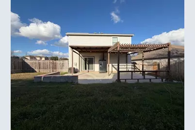 801 Dawlish Drive, Pflugerville, TX 78660 - Photo 18