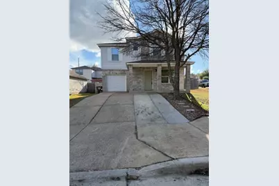 801 Dawlish Drive, Pflugerville, TX 78660 - Photo 1