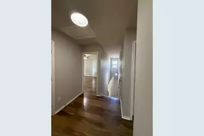 801 Dawlish Drive, Pflugerville, TX 78660 - Photo 12