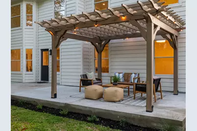 525 Golden Creek Drive, Round Rock, TX 78665 - Photo 4