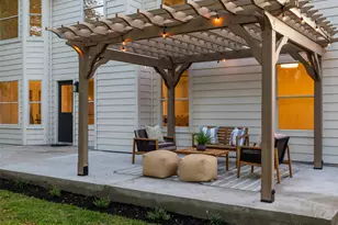 525 Golden Creek Dr, Round Rock, TX 78665 - Photo 4