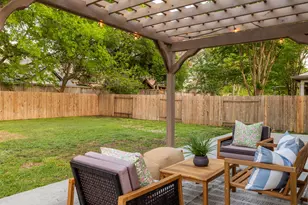 525 Golden Creek Dr, Round Rock, TX 78665 - Photo 28