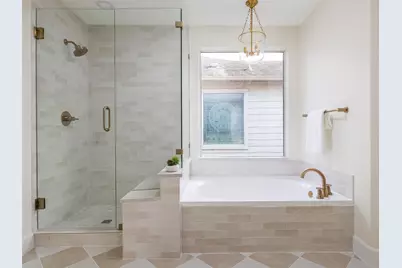 525 Golden Creek Drive, Round Rock, TX 78665 - Photo 18