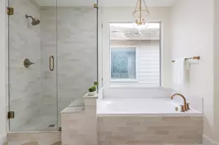 525 Golden Creek Dr, Round Rock, TX 78665 - Photo 18