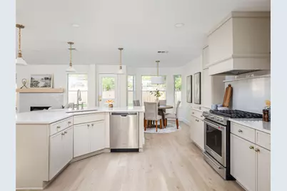 525 Golden Creek Drive, Round Rock, TX 78665 - Photo 12