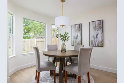 525 Golden Creek Drive, Round Rock, TX 78665 - Photo 8