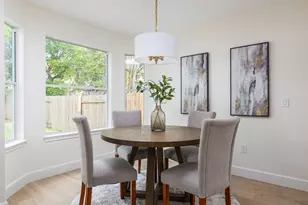 525 Golden Creek Dr, Round Rock, TX 78665 - Photo 8