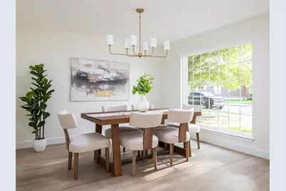 525 Golden Creek Drive, Round Rock, TX 78665 - Photo 12