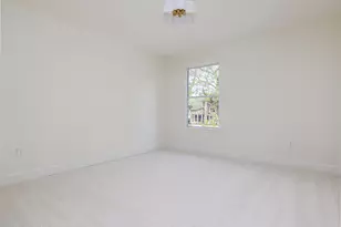 525 Golden Creek Dr, Round Rock, TX 78665 - Photo 24