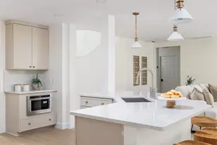 525 Golden Creek Dr, Round Rock, TX 78665 - Photo 10