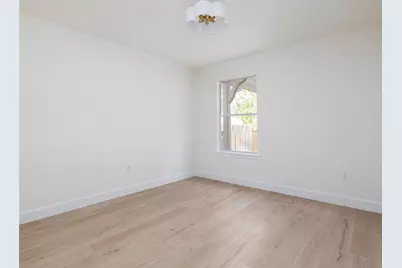 525 Golden Creek Drive, Round Rock, TX 78665 - Photo 26